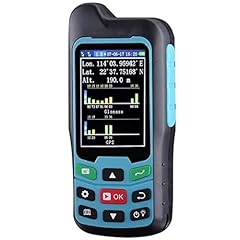 Handheld gps survey for sale  Delivered anywhere in USA 