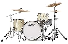 Ludwig classic maple for sale  Delivered anywhere in UK