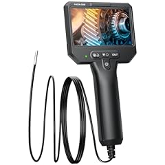 3.9mm endoscope camera for sale  Delivered anywhere in USA 