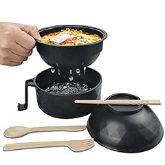 Layron ramen cooker for sale  Delivered anywhere in USA 