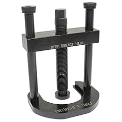Empi tools crankshaft for sale  Delivered anywhere in USA 