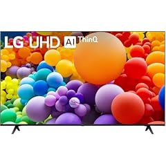 65ut7570p inch class for sale  Delivered anywhere in USA 