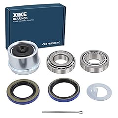Xike set fits for sale  Delivered anywhere in UK