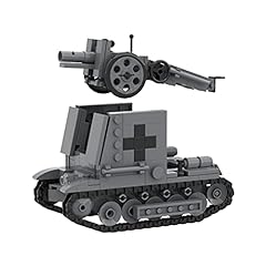 Toyga military tank for sale  Delivered anywhere in USA 