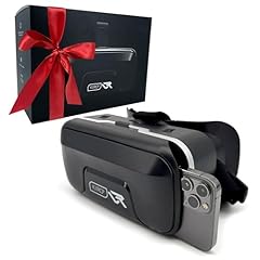 Kiiroo headset phone for sale  Delivered anywhere in USA 