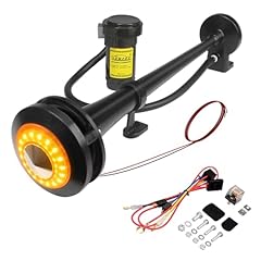 Gampro 12v 150db for sale  Delivered anywhere in USA 