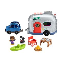 Fisher price little for sale  Delivered anywhere in UK