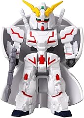 Bandai gundam mobile for sale  Delivered anywhere in USA 