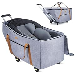 Tonyeee infant car for sale  Delivered anywhere in USA 
