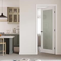 Crutop prehung door for sale  Delivered anywhere in USA 