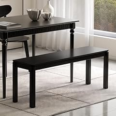 Wayshome 47.2 100 for sale  Delivered anywhere in USA 