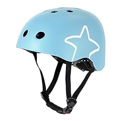 Drbike starry kids for sale  Delivered anywhere in USA 