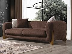 Sofa sitzer wohnzimmer gebraucht kaufen  Wird an jeden Ort in Deutschland