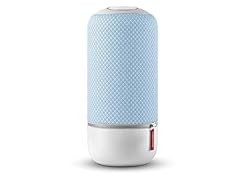 Libratone zipp mini d'occasion  Livré partout en France