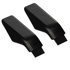 Wllead black wb7x7183 for sale  Delivered anywhere in USA 