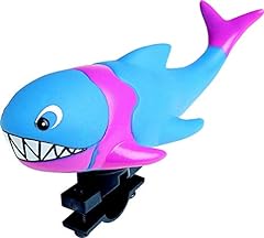 Bikehard shark horn for sale  Delivered anywhere in USA 