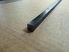 0.75 square steel for sale  Delivered anywhere in USA 
