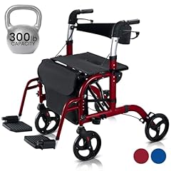 Vive mobility walker for sale  Delivered anywhere in USA 