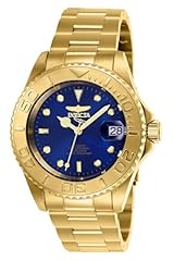 Invicta men 26997 for sale  Delivered anywhere in USA 