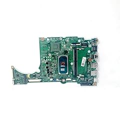 Dazauimb8c0 mainboard acer for sale  Delivered anywhere in USA 