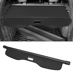 Motoforti car trunk for sale  Delivered anywhere in UK