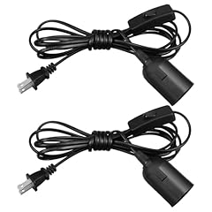 Pcs e26 e27 for sale  Delivered anywhere in USA 