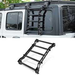 Rear window ladder for sale  Delivered anywhere in USA 