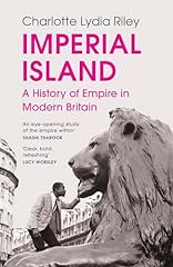 Imperial island history for sale  Delivered anywhere in UK
