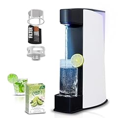 Carbon8 sparkling water for sale  Delivered anywhere in USA 