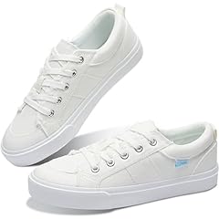 Obtaom women white for sale  Delivered anywhere in USA 