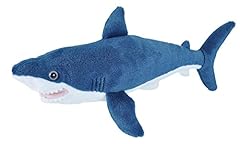 Wild republic mako for sale  Delivered anywhere in USA 