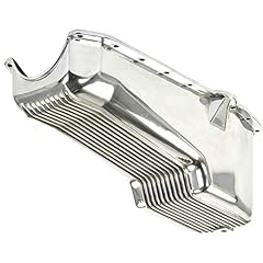 Jegs finned aluminum for sale  Delivered anywhere in USA 