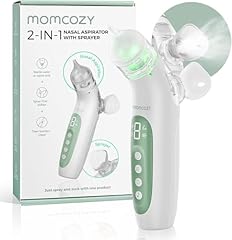 Momcozy nasal aspirator for sale  Delivered anywhere in USA 