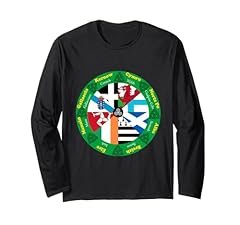 Celtic nations flags for sale  Delivered anywhere in UK