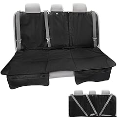 Caricar car seat for sale  Delivered anywhere in USA 