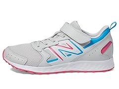New balance fresh for sale  Delivered anywhere in USA 