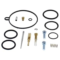 Balls racing carburetor for sale  Delivered anywhere in USA 