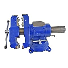 Yost vises 750 for sale  Delivered anywhere in USA 