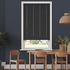 Cordless room darkening for sale  Delivered anywhere in USA 