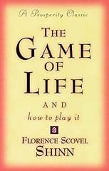 Game life play for sale  Delivered anywhere in USA 