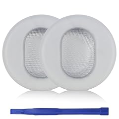 Aiivioll replacement ear for sale  Delivered anywhere in USA 