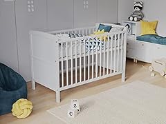 Love sleep timon for sale  Delivered anywhere in UK