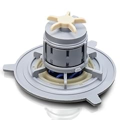 524922p motor rotor for sale  Delivered anywhere in USA 
