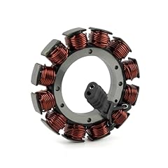 Tykick stator harley for sale  Delivered anywhere in USA 
