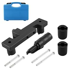Maxpeedingrods camshaft cranks for sale  Delivered anywhere in USA 