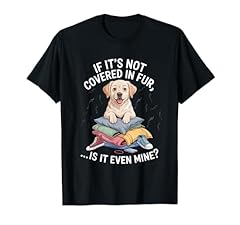 Dogma labrador retriever d'occasion  Livré partout en France