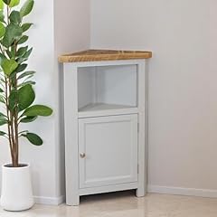 Grofurniture painted cashmere for sale  Delivered anywhere in UK