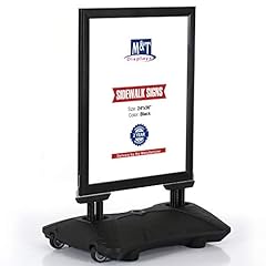 Displays windpro weather for sale  Delivered anywhere in USA 