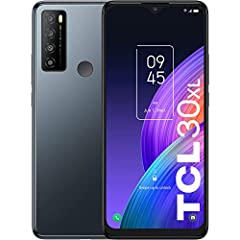 Tcl 30xl unlocked for sale  Delivered anywhere in USA 