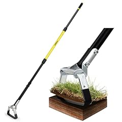 Jardineer garden hoe for sale  Delivered anywhere in USA 